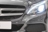 USED 2015 65 MERCEDES-BENZ C-CLASS 2.0 C200 SPORT 4d 184 BHP +NATIONWIDE HOME DELIVERY+