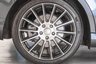 USED 2015 65 MERCEDES-BENZ C-CLASS 2.0 C200 SPORT 4d 184 BHP +NATIONWIDE HOME DELIVERY+