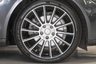 USED 2015 65 MERCEDES-BENZ C-CLASS 2.0 C200 SPORT 4d 184 BHP +NATIONWIDE HOME DELIVERY+