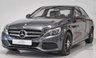 USED 2015 65 MERCEDES-BENZ C-CLASS 2.0 C200 SPORT 4d 184 BHP +NATIONWIDE HOME DELIVERY+