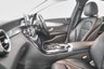 USED 2015 65 MERCEDES-BENZ C-CLASS 2.0 C200 SPORT 4d 184 BHP +NATIONWIDE HOME DELIVERY+