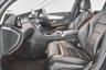 USED 2015 65 MERCEDES-BENZ C-CLASS 2.0 C200 SPORT 4d 184 BHP +NATIONWIDE HOME DELIVERY+