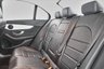 USED 2015 65 MERCEDES-BENZ C-CLASS 2.0 C200 SPORT 4d 184 BHP +NATIONWIDE HOME DELIVERY+