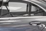 USED 2015 65 MERCEDES-BENZ C-CLASS 2.0 C200 SPORT 4d 184 BHP +NATIONWIDE HOME DELIVERY+