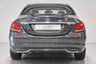 USED 2015 65 MERCEDES-BENZ C-CLASS 2.0 C200 SPORT 4d 184 BHP +NATIONWIDE HOME DELIVERY+
