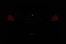 USED 2015 65 MERCEDES-BENZ C-CLASS 2.0 C200 SPORT 4d 184 BHP +NATIONWIDE HOME DELIVERY+