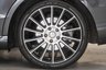 USED 2015 65 MERCEDES-BENZ C-CLASS 2.0 C200 SPORT 4d 184 BHP +NATIONWIDE HOME DELIVERY+