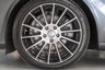 USED 2015 65 MERCEDES-BENZ C-CLASS 2.0 C200 SPORT 4d 184 BHP +NATIONWIDE HOME DELIVERY+