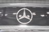 USED 2015 65 MERCEDES-BENZ C-CLASS 2.0 C200 SPORT 4d 184 BHP +NATIONWIDE HOME DELIVERY+
