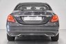 USED 2015 65 MERCEDES-BENZ C-CLASS 2.0 C200 SPORT 4d 184 BHP +NATIONWIDE HOME DELIVERY+