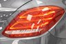 USED 2015 65 MERCEDES-BENZ C-CLASS 2.0 C200 SPORT 4d 184 BHP +NATIONWIDE HOME DELIVERY+