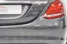 USED 2015 65 MERCEDES-BENZ C-CLASS 2.0 C200 SPORT 4d 184 BHP +NATIONWIDE HOME DELIVERY+