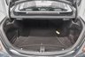 USED 2015 65 MERCEDES-BENZ C-CLASS 2.0 C200 SPORT 4d 184 BHP +NATIONWIDE HOME DELIVERY+