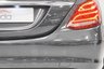 USED 2015 65 MERCEDES-BENZ C-CLASS 2.0 C200 SPORT 4d 184 BHP +NATIONWIDE HOME DELIVERY+