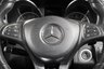 USED 2015 65 MERCEDES-BENZ C-CLASS 2.0 C200 SPORT 4d 184 BHP +NATIONWIDE HOME DELIVERY+