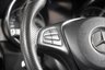 USED 2015 65 MERCEDES-BENZ C-CLASS 2.0 C200 SPORT 4d 184 BHP +NATIONWIDE HOME DELIVERY+
