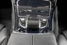 USED 2015 65 MERCEDES-BENZ C-CLASS 2.0 C200 SPORT 4d 184 BHP +NATIONWIDE HOME DELIVERY+