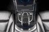 USED 2015 65 MERCEDES-BENZ C-CLASS 2.0 C200 SPORT 4d 184 BHP +NATIONWIDE HOME DELIVERY+