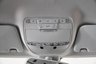 USED 2015 65 MERCEDES-BENZ C-CLASS 2.0 C200 SPORT 4d 184 BHP +NATIONWIDE HOME DELIVERY+