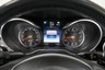 USED 2015 65 MERCEDES-BENZ C-CLASS 2.0 C200 SPORT 4d 184 BHP +NATIONWIDE HOME DELIVERY+