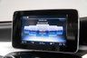 USED 2015 65 MERCEDES-BENZ C-CLASS 2.0 C200 SPORT 4d 184 BHP +NATIONWIDE HOME DELIVERY+