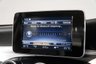 USED 2015 65 MERCEDES-BENZ C-CLASS 2.0 C200 SPORT 4d 184 BHP +NATIONWIDE HOME DELIVERY+