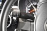 USED 2015 65 MERCEDES-BENZ C-CLASS 2.0 C200 SPORT 4d 184 BHP +NATIONWIDE HOME DELIVERY+