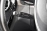USED 2015 65 MERCEDES-BENZ C-CLASS 2.0 C200 SPORT 4d 184 BHP +NATIONWIDE HOME DELIVERY+