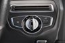 USED 2015 65 MERCEDES-BENZ C-CLASS 2.0 C200 SPORT 4d 184 BHP +NATIONWIDE HOME DELIVERY+