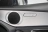 USED 2015 65 MERCEDES-BENZ C-CLASS 2.0 C200 SPORT 4d 184 BHP +NATIONWIDE HOME DELIVERY+