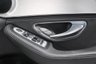USED 2015 65 MERCEDES-BENZ C-CLASS 2.0 C200 SPORT 4d 184 BHP +NATIONWIDE HOME DELIVERY+