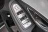 USED 2015 65 MERCEDES-BENZ C-CLASS 2.0 C200 SPORT 4d 184 BHP +NATIONWIDE HOME DELIVERY+