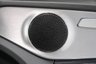 USED 2015 65 MERCEDES-BENZ C-CLASS 2.0 C200 SPORT 4d 184 BHP +NATIONWIDE HOME DELIVERY+