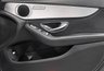 USED 2015 65 MERCEDES-BENZ C-CLASS 2.0 C200 SPORT 4d 184 BHP +NATIONWIDE HOME DELIVERY+