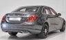 USED 2015 65 MERCEDES-BENZ C-CLASS 2.0 C200 SPORT 4d 184 BHP +NATIONWIDE HOME DELIVERY+