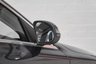 USED 2015 65 MERCEDES-BENZ C-CLASS 2.0 C200 SPORT 4d 184 BHP +NATIONWIDE HOME DELIVERY+