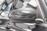 USED 2015 65 MERCEDES-BENZ C-CLASS 2.0 C200 SPORT 4d 184 BHP +NATIONWIDE HOME DELIVERY+