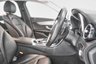 USED 2015 65 MERCEDES-BENZ C-CLASS 2.0 C200 SPORT 4d 184 BHP +NATIONWIDE HOME DELIVERY+
