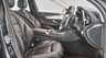 USED 2015 65 MERCEDES-BENZ C-CLASS 2.0 C200 SPORT 4d 184 BHP +NATIONWIDE HOME DELIVERY+
