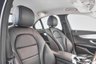 USED 2015 65 MERCEDES-BENZ C-CLASS 2.0 C200 SPORT 4d 184 BHP +NATIONWIDE HOME DELIVERY+