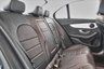 USED 2015 65 MERCEDES-BENZ C-CLASS 2.0 C200 SPORT 4d 184 BHP +NATIONWIDE HOME DELIVERY+