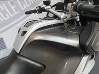 USED 2012 12 BMW R1200RT MU WITH BMW OE PANNIERS & GIVI TOP BOX