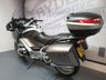 USED 2012 12 BMW R1200RT MU WITH BMW OE PANNIERS & GIVI TOP BOX