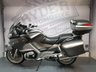 USED 2012 12 BMW R1200RT MU WITH BMW OE PANNIERS & GIVI TOP BOX