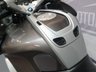 USED 2012 12 BMW R1200RT MU WITH BMW OE PANNIERS & GIVI TOP BOX