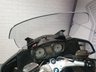 USED 2012 12 BMW R1200RT MU WITH BMW OE PANNIERS & GIVI TOP BOX