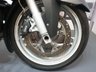 USED 2012 12 BMW R1200RT MU WITH BMW OE PANNIERS & GIVI TOP BOX