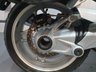 USED 2012 12 BMW R1200RT MU WITH BMW OE PANNIERS & GIVI TOP BOX