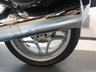 USED 2012 12 BMW R1200RT MU WITH BMW OE PANNIERS & GIVI TOP BOX