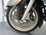 USED 2012 12 BMW R1200RT MU WITH BMW OE PANNIERS & GIVI TOP BOX